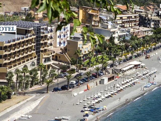 Elihotel photo 0