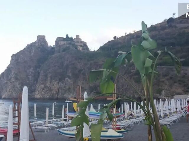 Elihotel photo 2