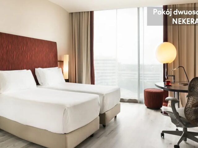 Hi Hotel Bari photo 2