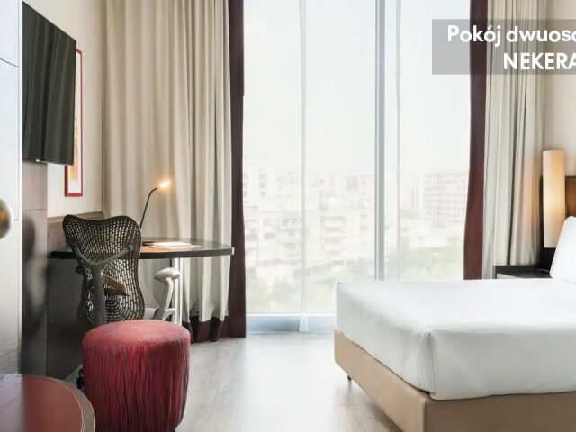 Hi Hotel Bari photo 1