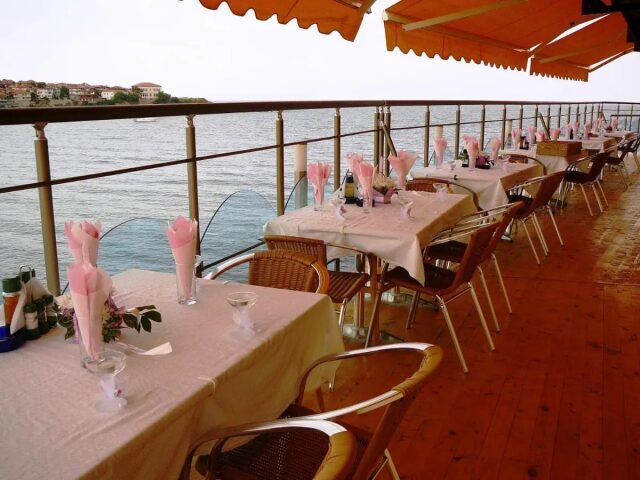 Parnasse photo 3