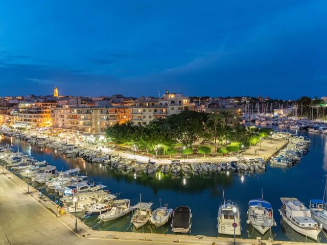 Porto Drach photo 3