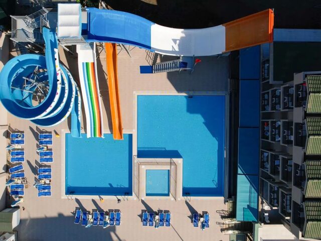 Lucida Beach photo 1