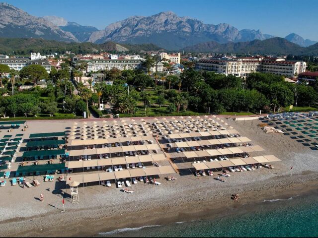 Lucida Beach photo 3