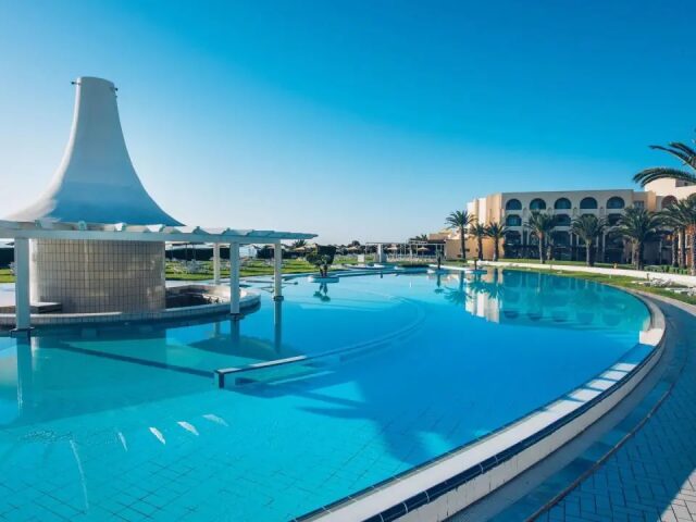 Iberostar Waves Averroes photo 3