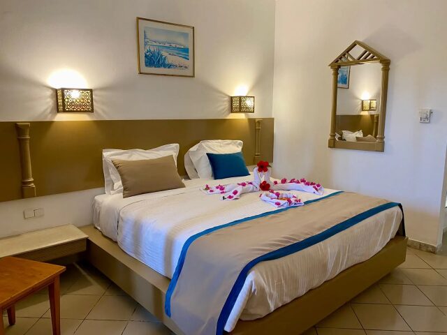 Blumar Resort & Spa photo 2