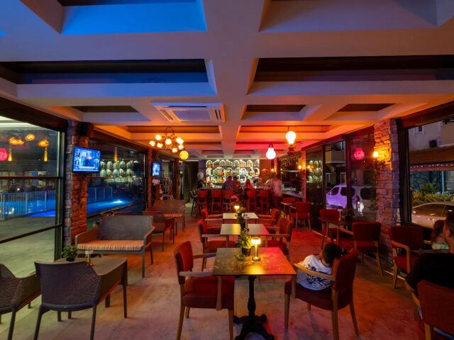 Kleopatra Fatih photo 3
