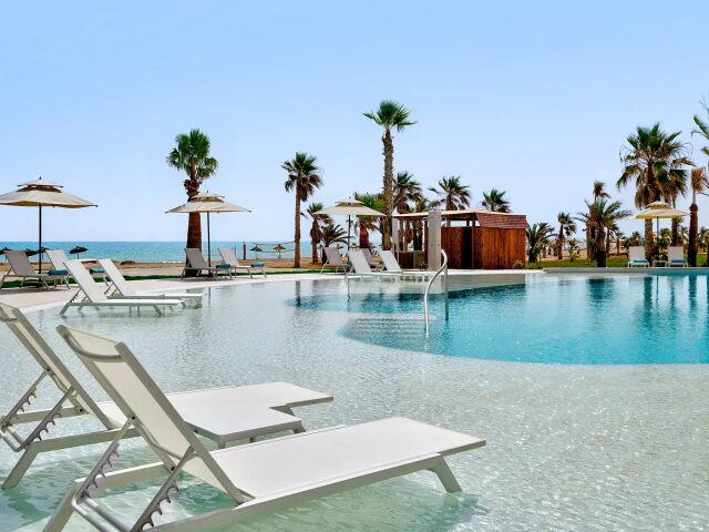 Iberostar Selection Eolia Djerba photo 3