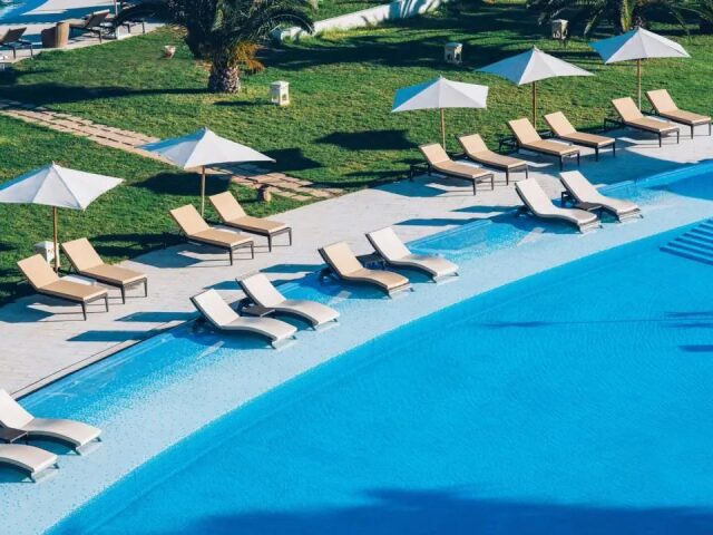 Iberostar Selection Diar El Andalous photo 0