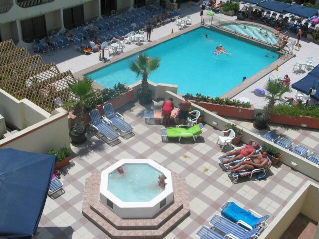 San Anton photo 1
