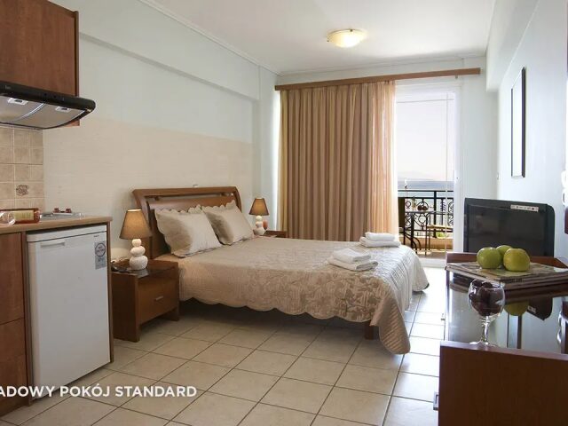 Grand Nefeli photo 1
