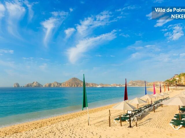 Villa Del Palmar Beach Resort & Spa photo 2