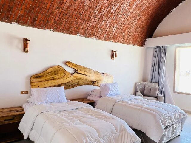 Sunflower Beach Resort photo 0