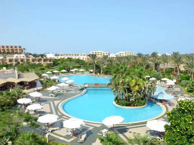 Brayka Bay Resort photo 2