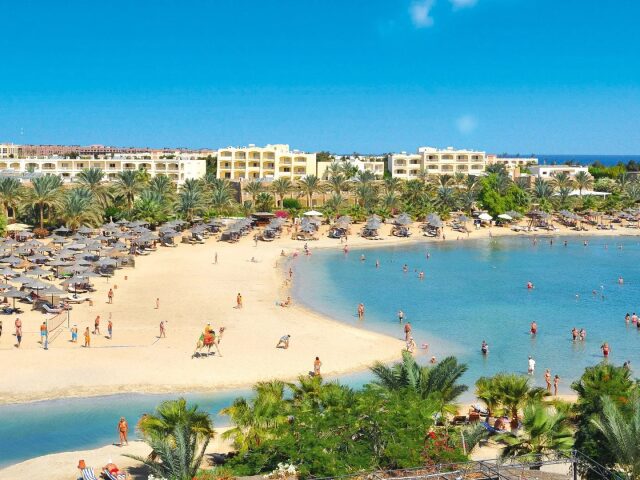 Brayka Bay Resort photo 3