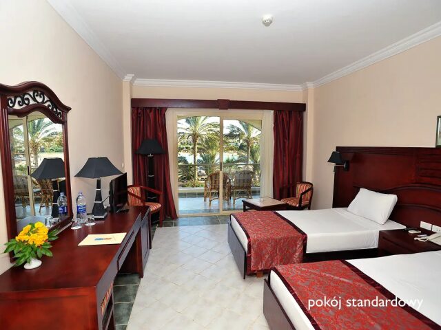 Brayka Bay Resort photo 1