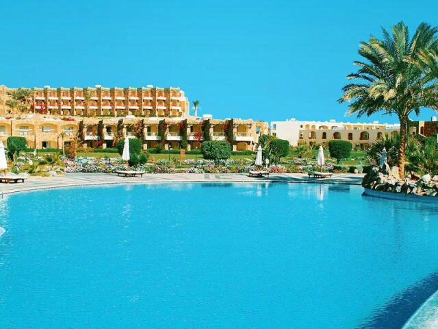 Brayka Bay Resort photo 0