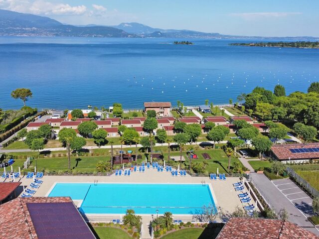 Onda Blu photo 0