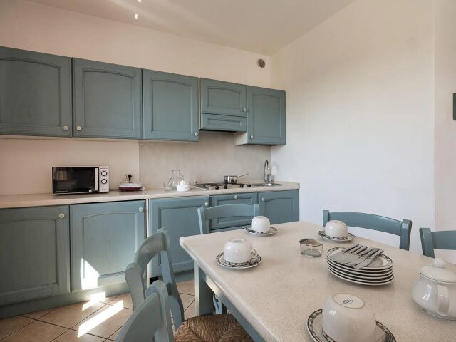 Golf Residence photo 2