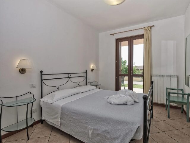 Golf Residence photo 1
