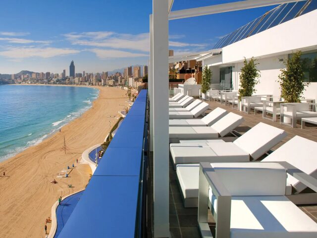 Villa del Mar photo 2