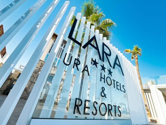Ura Lara photo 3