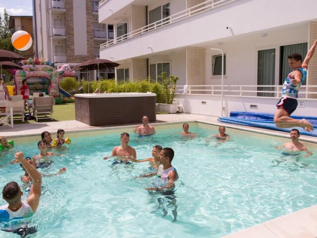 Mokambo Shore Design photo 3