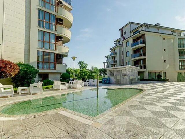 Long Beach Hotel & Spa photo 1