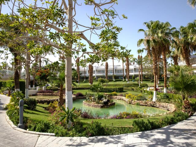 Monte Carlo Resort Spa photo 1