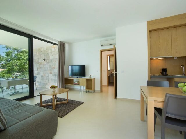 Villas Mlini photo 2