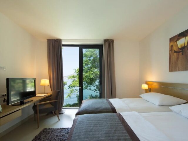 Villas Mlini photo 3