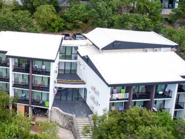 Holiday Resort Ad Turres photo 3