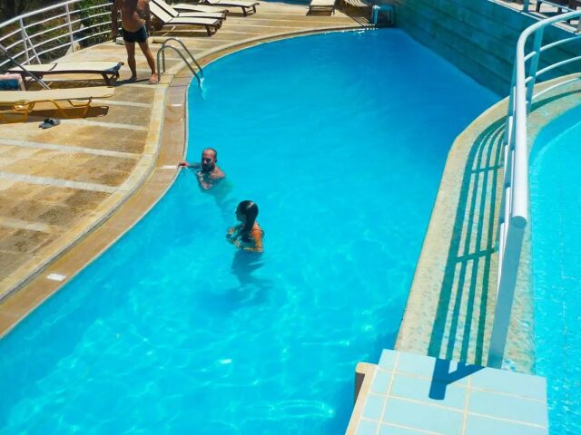 Pelagia Bay photo 2