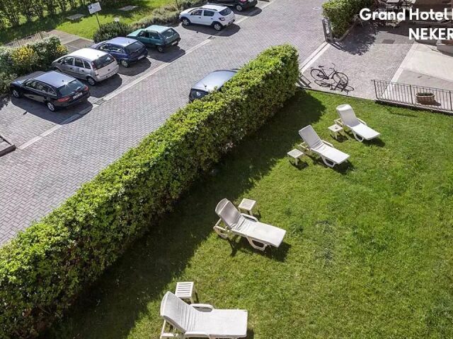 Grand Bonanno photo 1