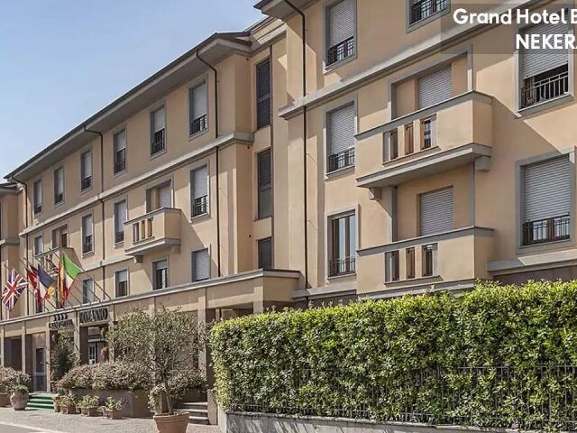Grand Bonanno