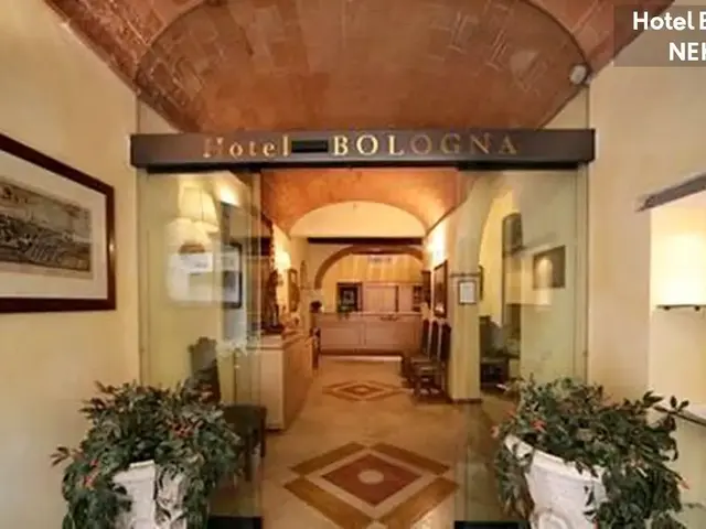 Bologna photo 0