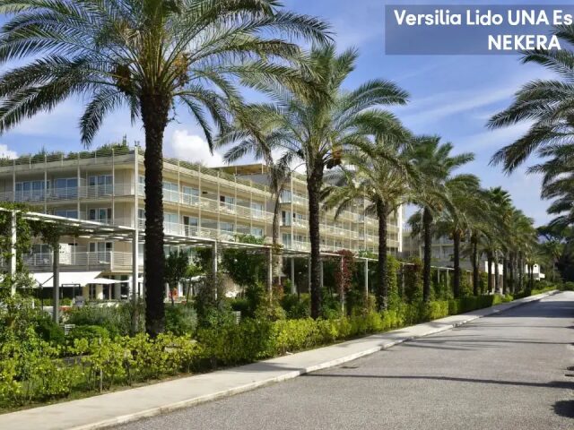 UNA Versilia Esperienze photo 0