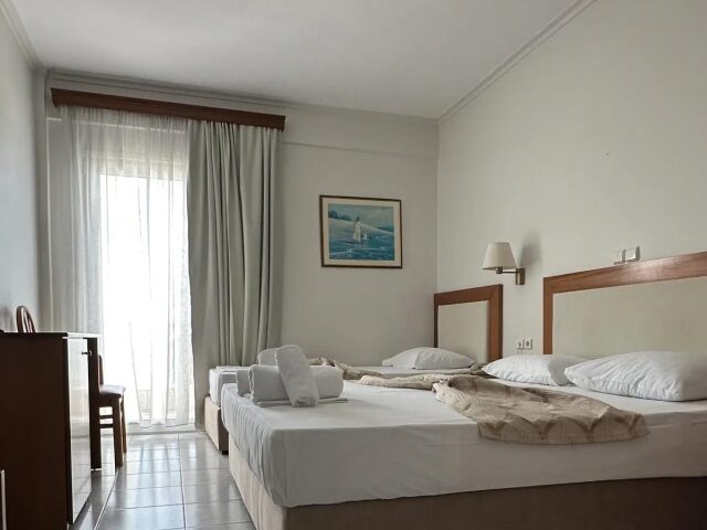 Ioni photo 1