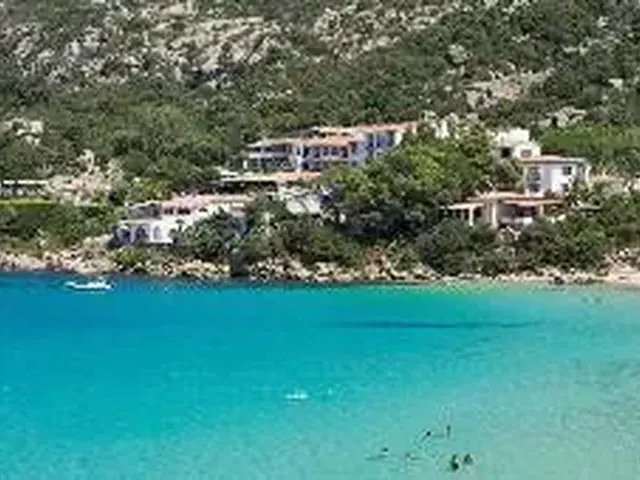 La Bisaccia photo 0