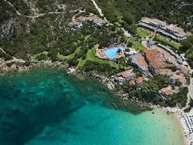 La Bisaccia photo 2