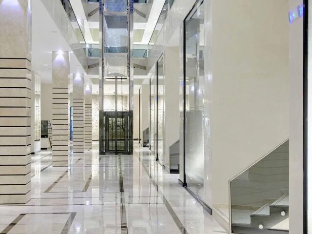Pomegranate Wellness Spa Hotel photo 0