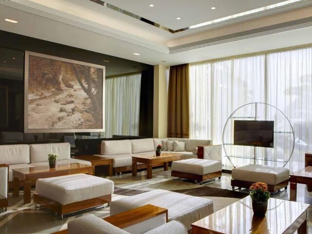 Pomegranate Wellness Spa Hotel photo 1