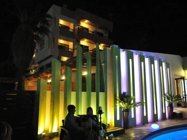 Heleni Beach photo 0
