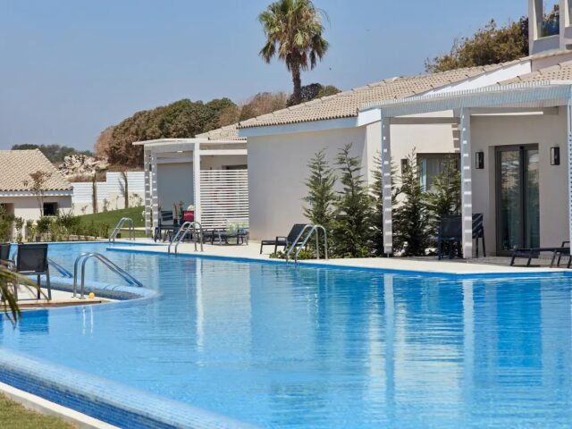 Mare Ayia Napa photo 2