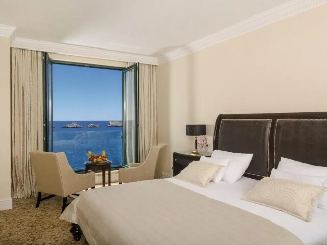 Royal Princess photo 0