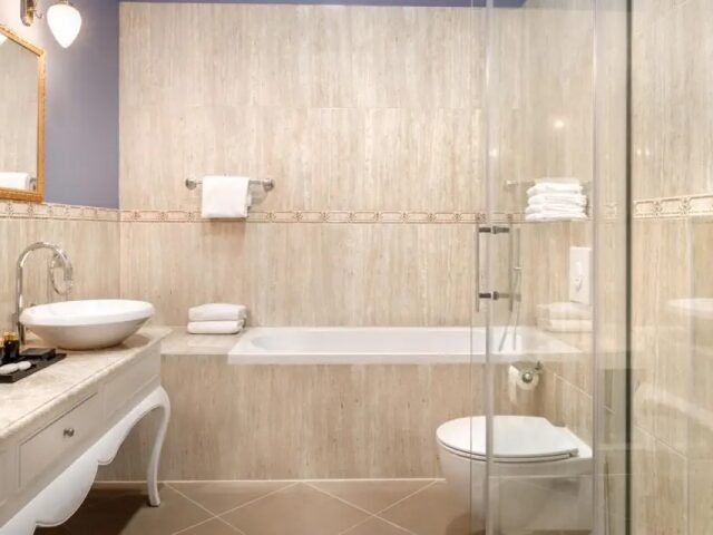 Vila Amalia photo 3