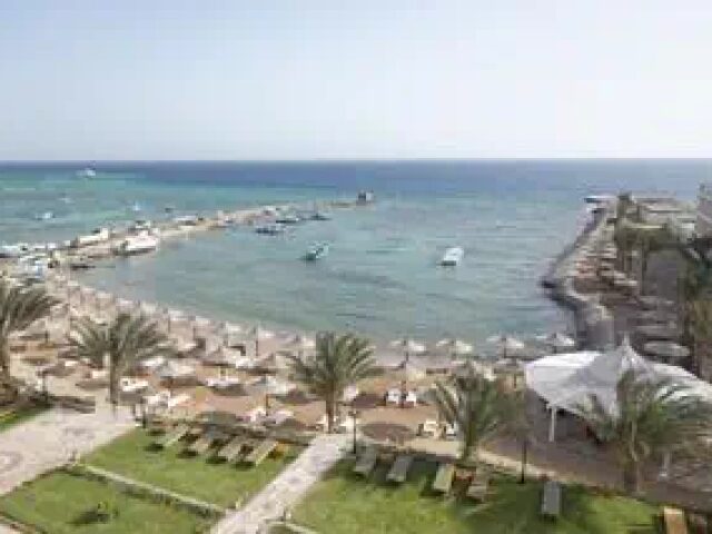 Royal Star Beach Resort