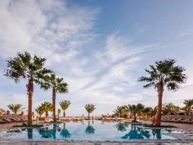 Royal Star Beach Resort photo 2