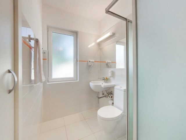Apartments Katoro Plava Laguna photo 1