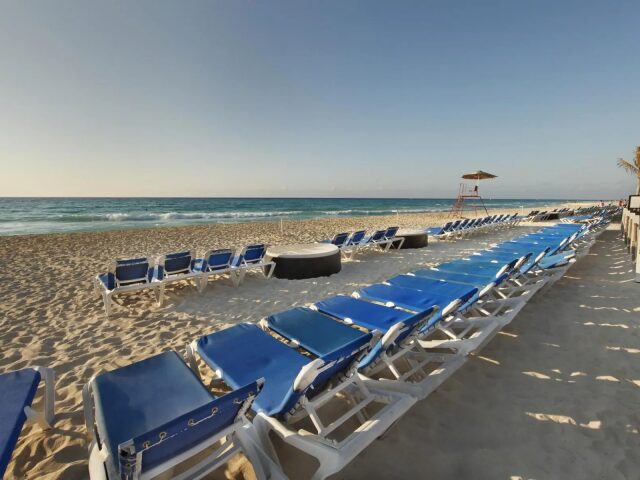 Viva Maya by Wyndham, A Trademark All Inclusive Resort photo 1
